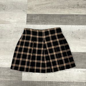 Forever 21 Size Small Skirt!